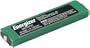 ENERGIZER ER-GUM1 Gumstick Battery For Sony Portable Audio Devices