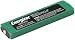 Energizer ER-GUM1 Gumstick Battery for Portable Audio