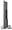 Hitachi Ultravision 55HDS69 55-Inch Plasma HDTV