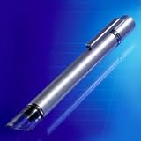 Pocket Microscope - Pen Style by Sper Scientific