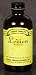 Gourmet Food : Lemon Extract - Pure - 2 oz