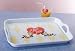 Search : I Love Lucy Stick Figure Tray **