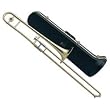 Jean Baptiste SL728L U.S.A. Student Trombone