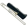 Jean Baptiste SL728L U.S.A. Student Trombone