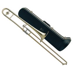 Jean Baptiste SL728L U.S.A. Student Trombone