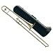 Jean Baptiste SL728L U.S.A. Student Trombone