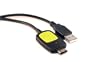 Apisphere Geomate Jr. Geocaching GPS Update Kit