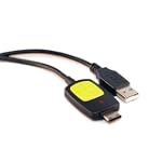 Geomate Jr. Geocaching GPS Update Kit