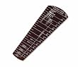 GAUGE BRACELET SHANK SIZE