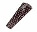 GAUGE BRACELET SHANK SIZE