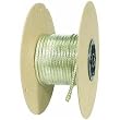 Easy Heat Inc. 2302 Pipe Heating Cable