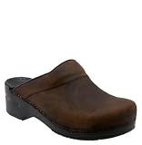 Dansko 'Karl' Slip-On (Men)