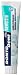 Dontodent Zahncreme Sensitive, 4er Pack (4 x 125 ml)