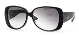 Gucci GG 2932/s Sunglasses - Color Code: 807LF