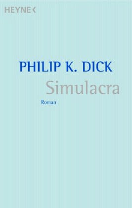 Philip K. Dick