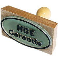 MGE USV Garantie 36 Monate f&uuml;r Evolutio Preisvergleich