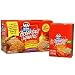 Breakfast Bars-Quaker Oatmeal Variety Pack, 24 ct