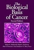  : The Biological Basis of Cancer