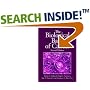 The Biological Basis of Cancer