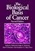  : The Biological Basis of Cancer