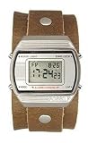 Fossil Men's Fuel watch #JR8857