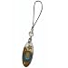 Horoscope Series Screen Wipe & Charm - Virgo