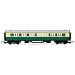 Hornby Thomas & Friends R120 Gordon Composite Coach 00 Gauge  Accessories