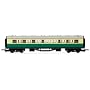 Hornby Thomas & Friends R120 Gordon Composite Coach 00 Gauge  Accessories