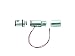 PBX Autococker MQ Valve - EBlade Image