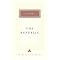 Badiou and influences