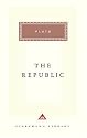 The Republic (Everyman's Library (Cloth))