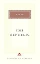 The Republic of Plato