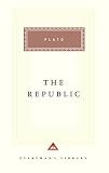The Republic of Plato