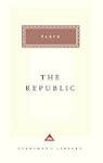 The Republic