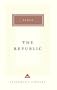 The Republic (Everyman's Library Classics & Contemporary Classics)
