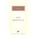 The Republic (Everyman's Library Classics & Contemporary Classics)