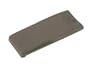 Hi-Capacity Li-Ion Cellular Phone Battery for Nokia 5100 & 6100 series (BLS-2N)