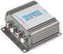 IPOD AUX INPUT BMW 97005