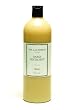 The Laundress Darks Detergent, Classic, 33.3 - Ounce Bottle