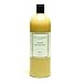 The Laundress Darks Detergent, Classic, 33.3 - Ounce Bottle