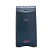 Apc Back-ups Pro 350 Bp350u 350va 220w 120v Battery Back Up Ups