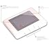 Electronics : EasyCat 2Btn Touchpad Wht PS2