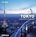 Book Tokyo Architecture & Design (Architecture & Design Guides)