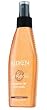 UV Rescue Protective Oil Leave-in Smoother 5 oz