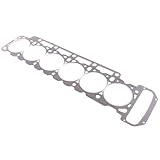 Beck Arnley  035-1841  Head Gasket by Beck Arnley