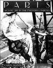 Paris : artistic life in the twenties & thirties