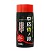 �������m�� �g-Beni- 480g