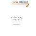 The Bell in the Fog and Other Stories