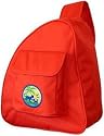 Go Diego Go! Sling Bag Rescue Pack