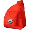 Go Diego Go! Sling Bag Rescue Pack